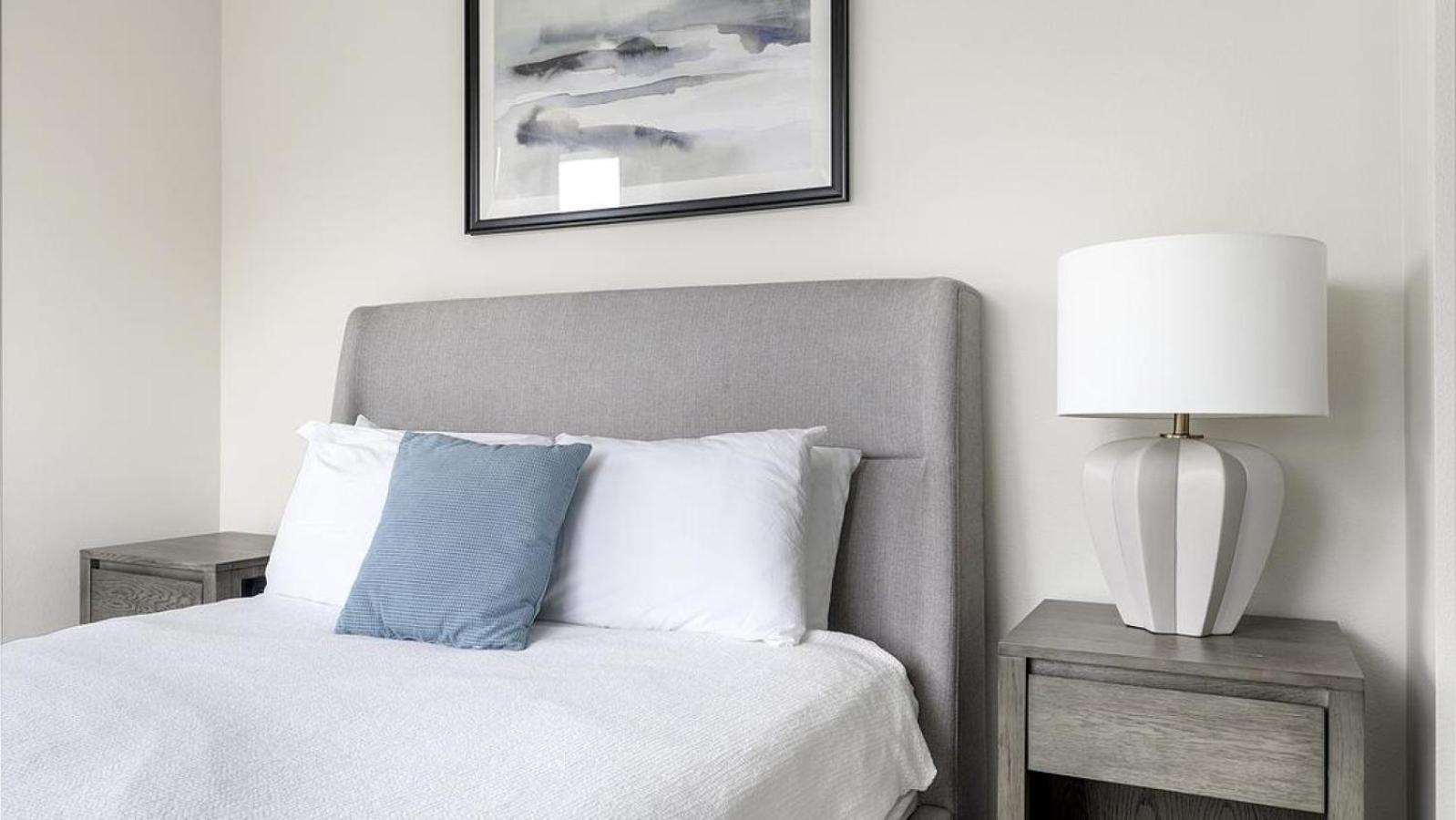 Landing At Marquam Heights - 2 Bedrooms In Southwest Portland Exteriör bild